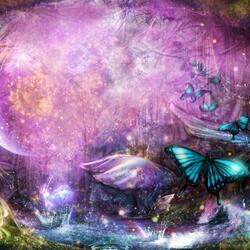 Chakras of the Heart BPM 174 (Mastered)