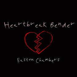 Heartbreak Bender