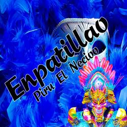 Enpatillao
