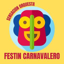 Festin carnavalero