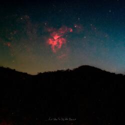 Helios Exploder No. 6