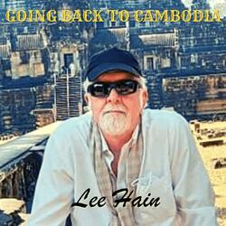 Going Back To Cambodia