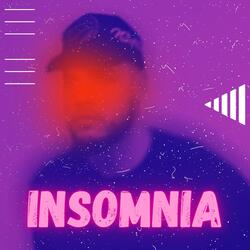INSOMNIA