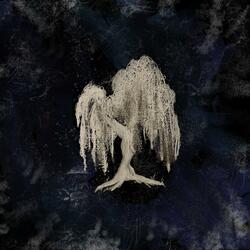 weak as a willow (feat. Georgia Parker)