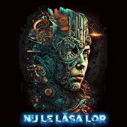 Nu le lasa lor (feat. K'Gulatu')