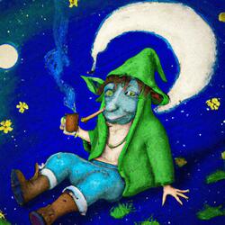 BRING/MAGI (feat. Ys1)