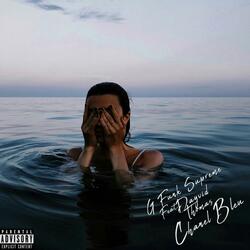 Chanel Bleu (feat. Dayvid Thomas)