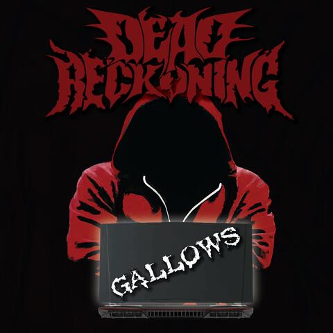 Gallows