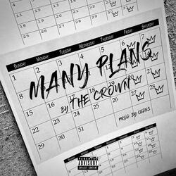 Many Plans