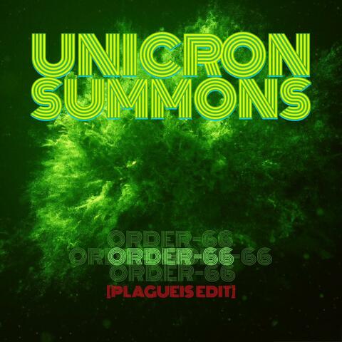 Order-66 (Plagueis Edit)