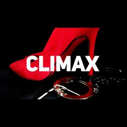 Climax