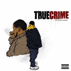 True Crime