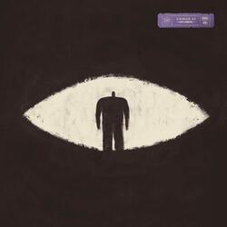 I See Dead People (feat. HTN & Giallo Point)