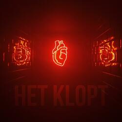 Het Klopt