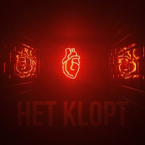 Het Klopt