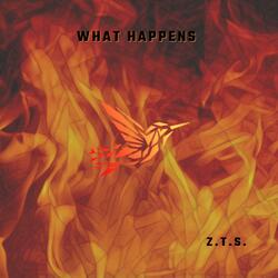 What Happens