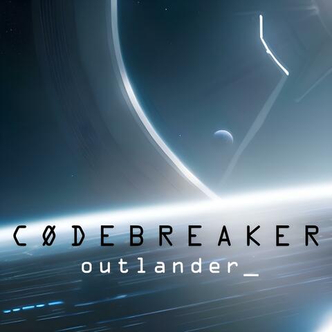 outlander_
