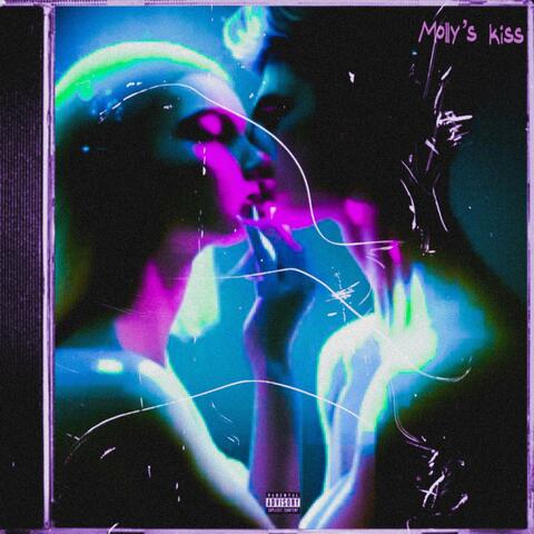 Molly's Kiss (feat. Tico)