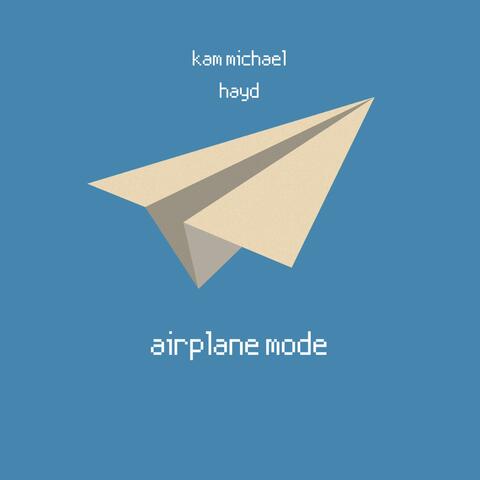 Airplane Mode