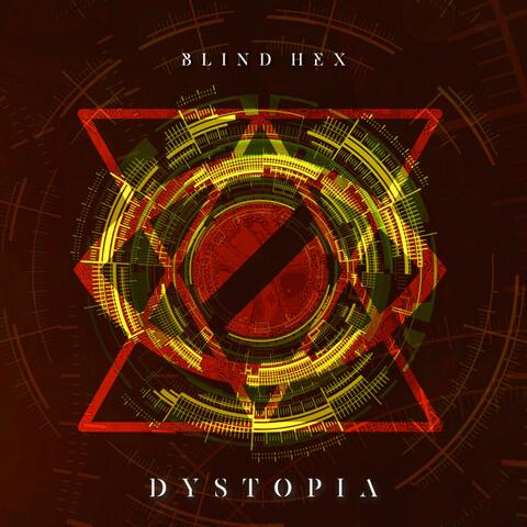 Dystopia
