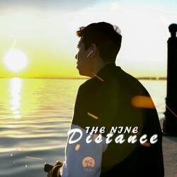 Distance
