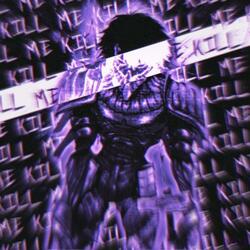 ULTRACHARGE (feat. DriX)