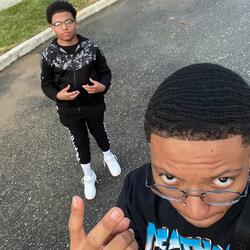 slidethru (feat. shortboyju)