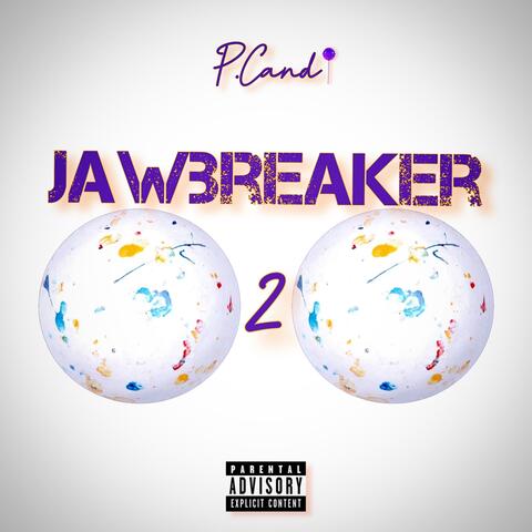 JAWBREAKER II