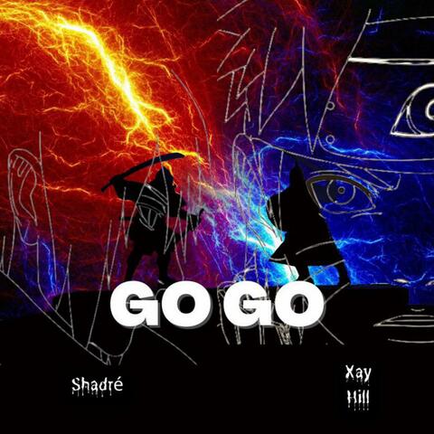 Go Go