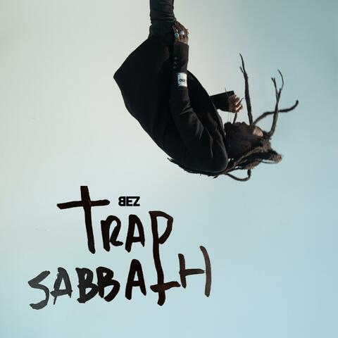 TRAP SABBATH