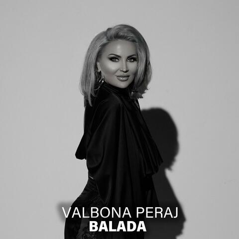 Balad