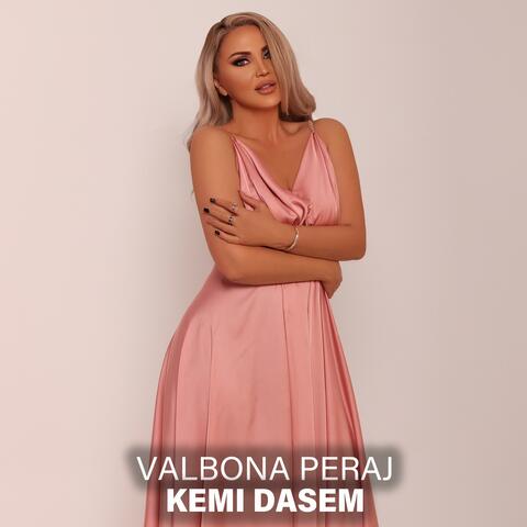 Kemi Dasem