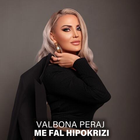 Me Fal Hipokrizi