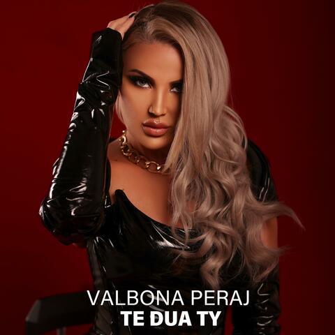 Te Dua Ty