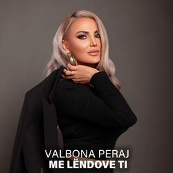 Me Lëndove Ti