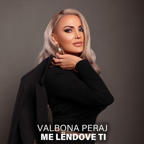 Me Lëndove Ti