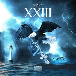 XXIII