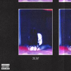 3LW