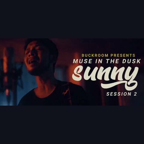 Shohorer Gaan | Buckroom Presents: Muse in the Dusk Session 2 (feat. Rasheed Sharif Shoaib) [Acoustic Version]