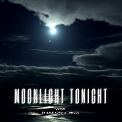 Moonlight Tonight (feat. Bale Koroi)