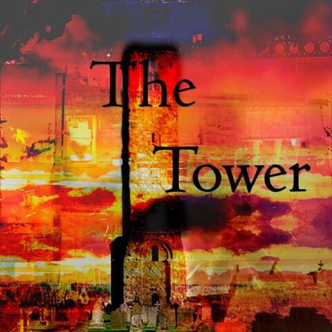 The Tower