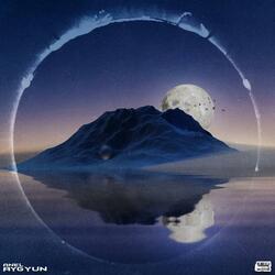 Nights (Oriental Trap 2)