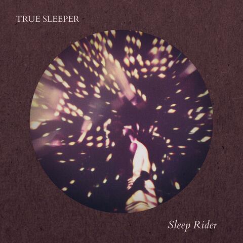 Sleep Rider