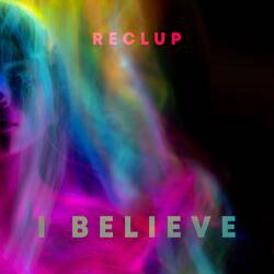 I Believe