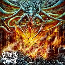 Judgment (feat. Fred Nylist of Nylist)