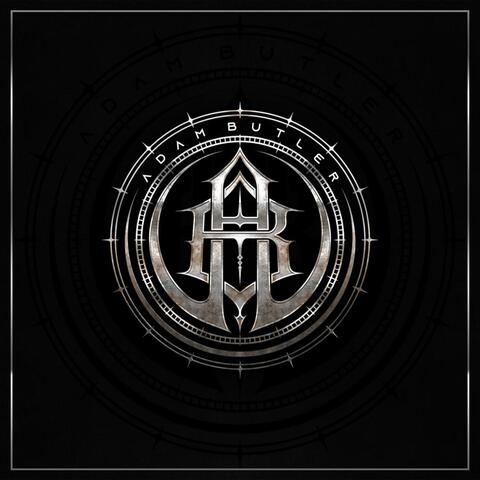 The Sum Of All Fears (feat. Clizz & Keith Murphy)