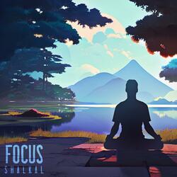 Focus