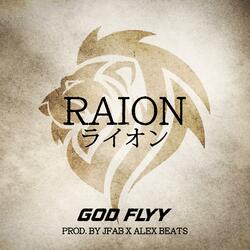 Raion