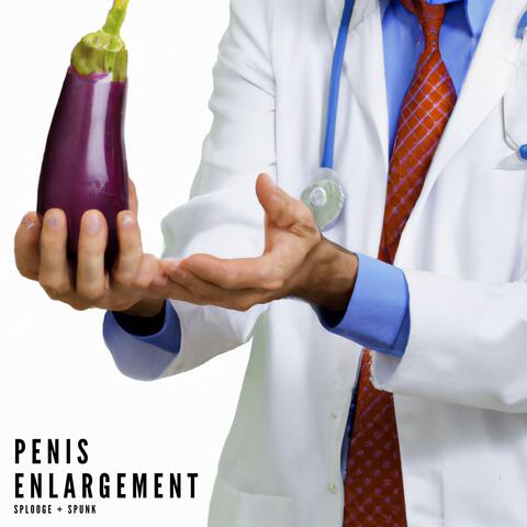 PENIS ENLARGEMENT