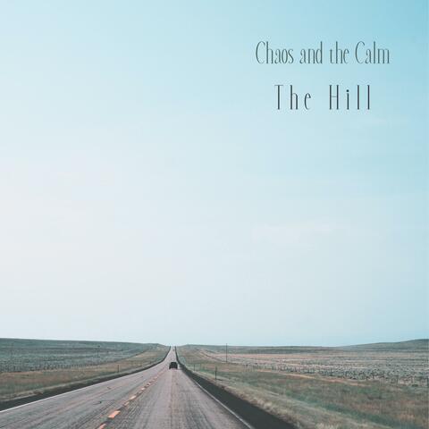 The Hill